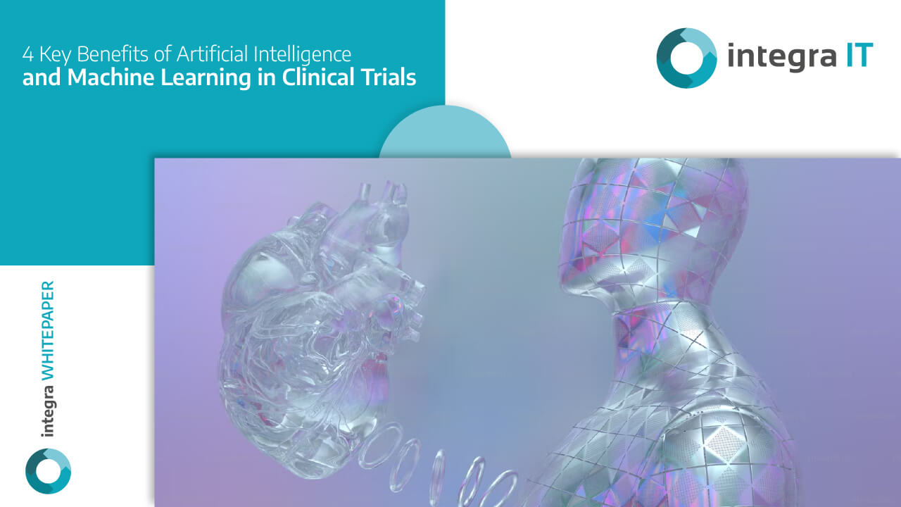 4-Key-Benefits-of-Artificial-Intelligence-and-Machine-Learning-in-Clinical-Trials