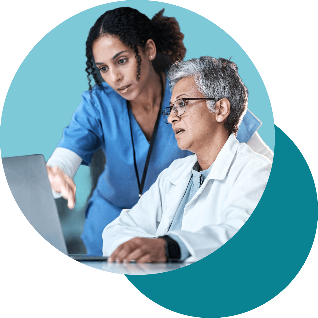 Banner Módulos Clínicos