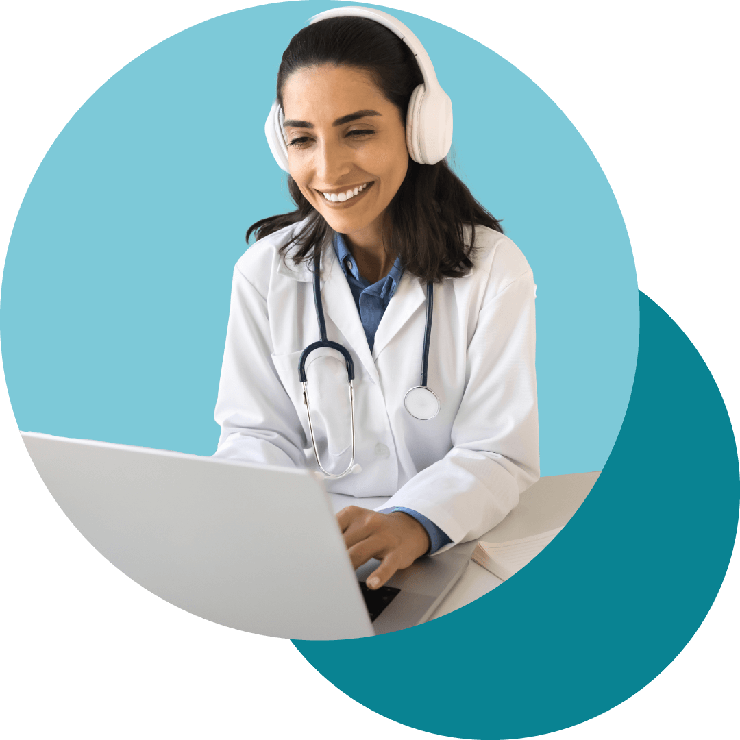 Banner de Módulo de Empresa