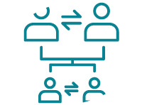 Referral Icon Referral Icon