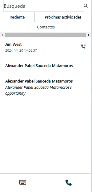 General VOIP Trial 360 General VOIP Trial 360