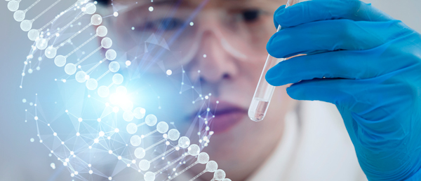 Data Integrity & Risk Based Monitoring