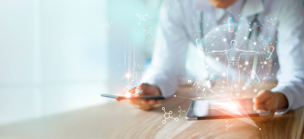 New Era for Clinical Trials